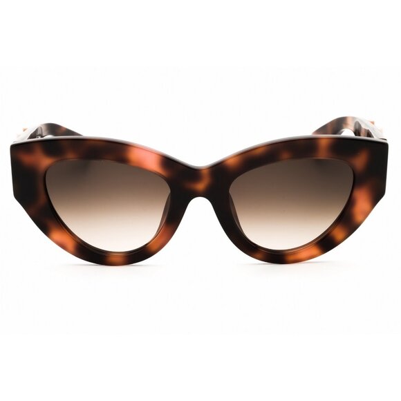 Roberto Cavalli Sunglasses SRC009M-2BV-51 New with tags main image 5